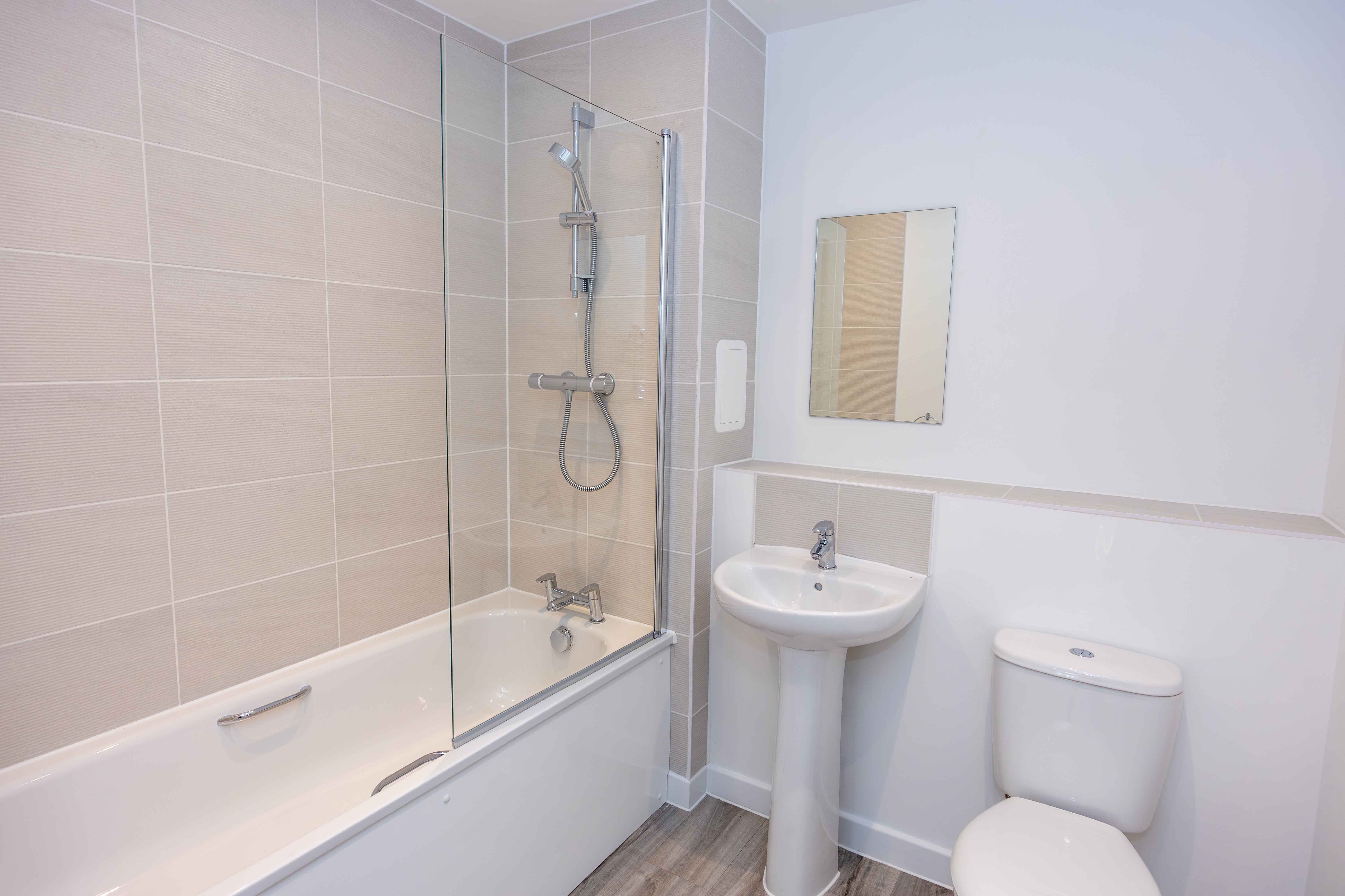 Bathroom Thumbnail